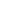 sms