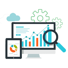 Best-Solutions-Icon Best-Solutions-Icon