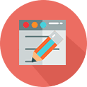 Data-Analysis-Icon