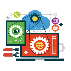 Network-Protection-Icon Network-Protection-Icon
