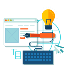 SEO-Performance-Icon SEO-Performance-Icon