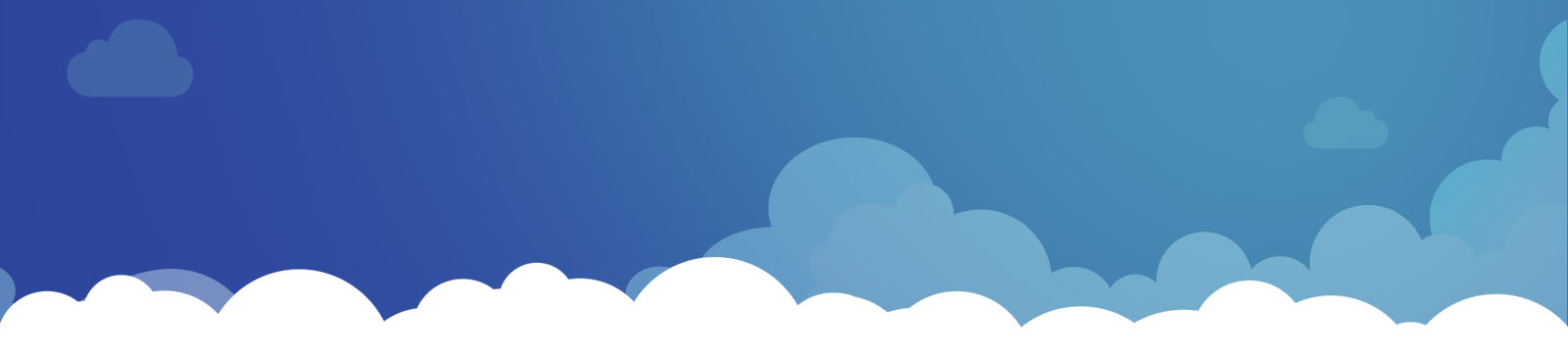 About-CallToAction-Background-Image