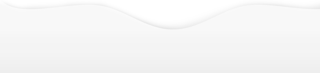 About-Milestones-Background-Image