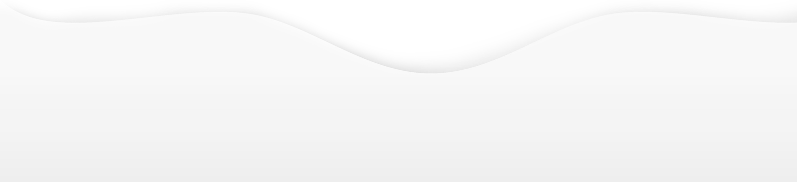 About-Milestones-Background-Image