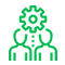 About-Us-Icon