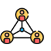 Bring-Tour-Whole-Team-Together-Icon