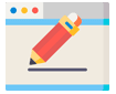 Content Optimization