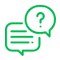 FAQs-Icon