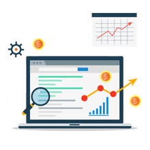 Getting-Quality-Backlinks-Icon Getting-Quality-Backlinks-Icon
