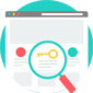 Keyword Research