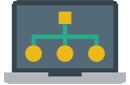 Link Building