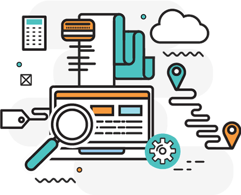 Local-SEO-Customer-Image Local-SEO-Customer-Image