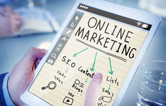 Local-SEO-Customers-Tab-Image-003 Local-SEO-Customers-Tab-Image-003