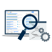Managing-Reviews-And-Ratings-Icon Managing-Reviews-And-Ratings-Icon