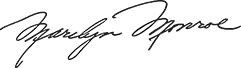 Our-Team-CEO-Message-Signature-Image