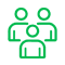 Our-Team-Icon
