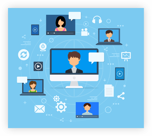 Performance-Monitoring-Tool Performance Monitoring Tool