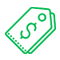 Pricing-Plans-Icon