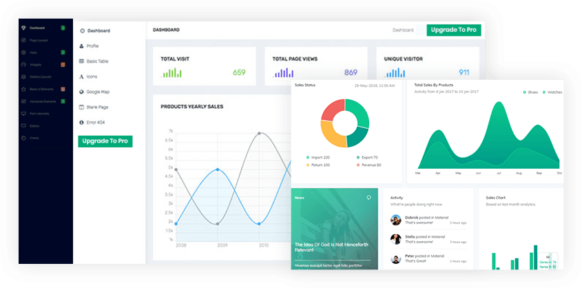 SEO-Analysis-Welcome-Image