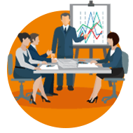 SEO-Pricing-Image-001