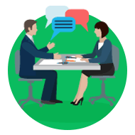 SEO-Pricing-Image-002