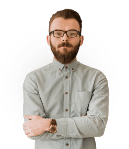 SEO-Team-Member-Image-001