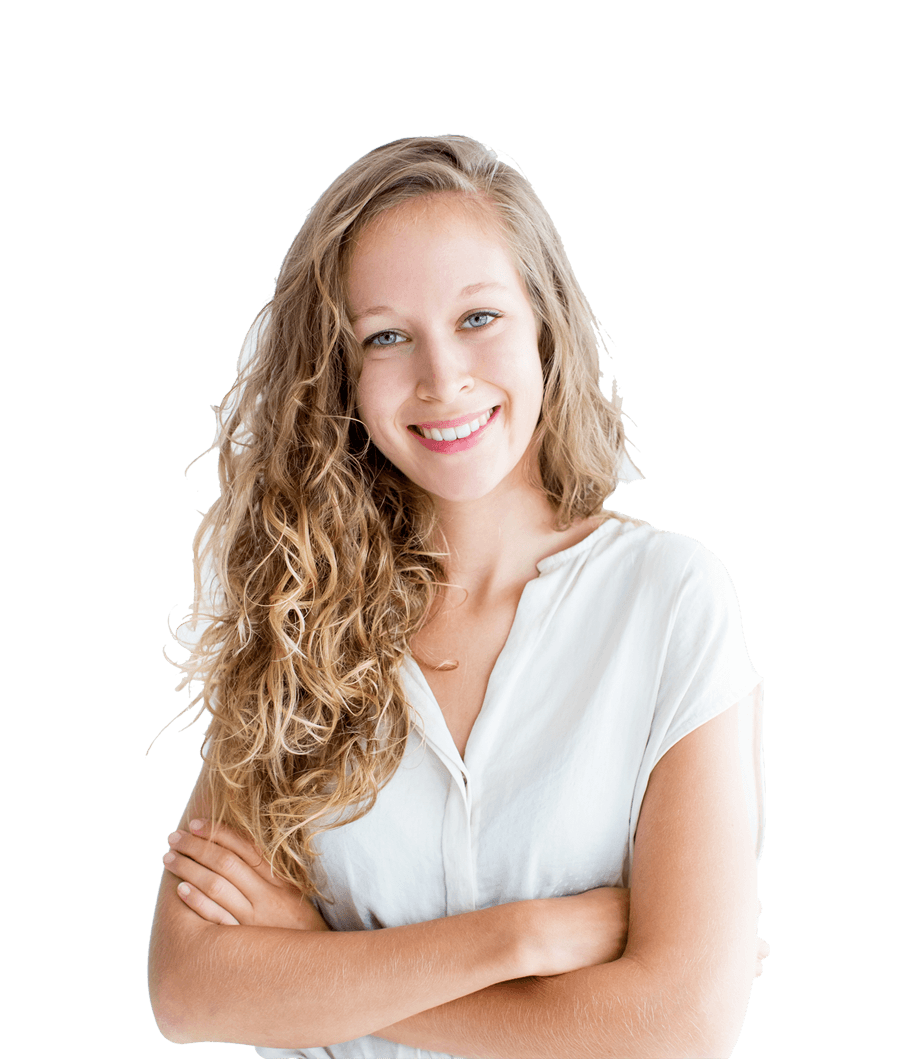 SEO-Team-Member-Image-002