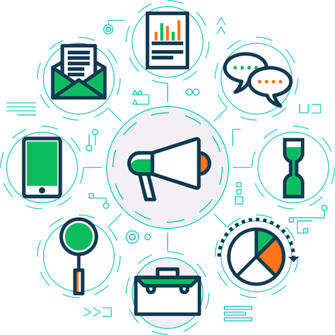 Social-Media-Analysis