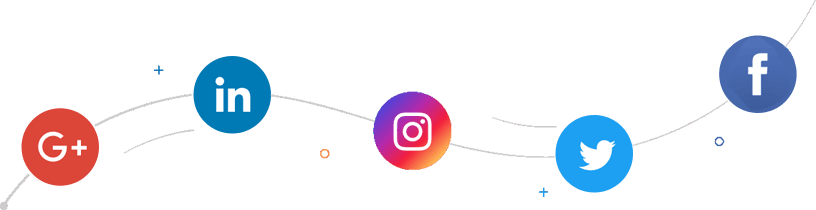 Social-Media-Brand-Image Social-Media-Brand-Image