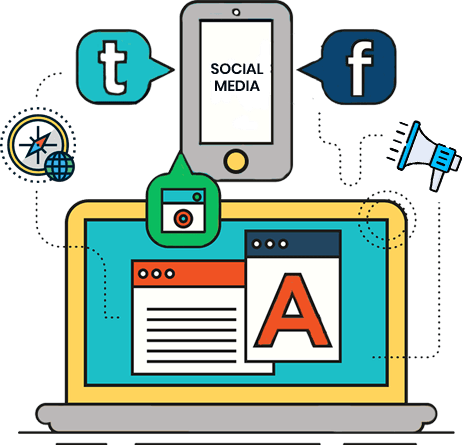 Social-Media-Traffic-Image Social-Media-Traffic-Image