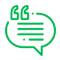 Testimonial-Icon