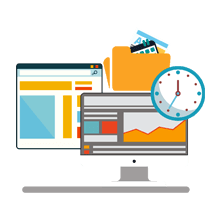 Website-Localization-Icon Website-Localization-Icon
