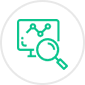 Business-Monitoring-Icon