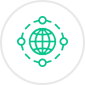 Complete-Solutions-Icon