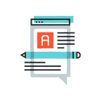 Content-Marketing-Icon