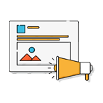 PPC-Marketing-Icon