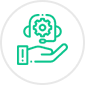 Professional-Services-Icon