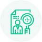 Real-TIme-Analytics-Icon