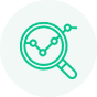 Search-Engine-Optimization-Icon-1