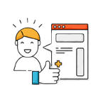 Social-Media-Marketing-Icon-1