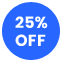 pricing-best-icon