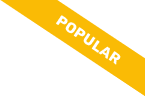 pricing-popular