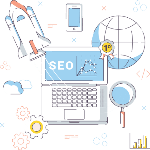 seo-icon4