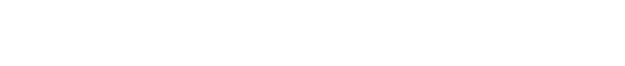 bottom-image