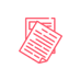 Home-11-Content-Marketing-Icon