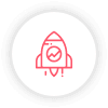 Home-11-Online-Media-Management-Icon