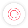 Home-11-Penalty-Recovery-Icon
