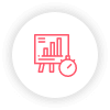 Home-11-Real-Time-Data-Icon