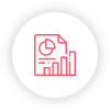 Home-11-Reporting-Analysis-Icon