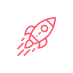 Home-11-SEO-Consultancy-Icon